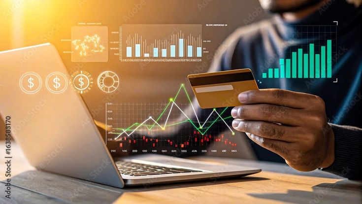 Attendance Management System case study 2