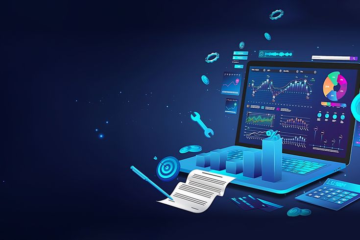 Learning Management System CTA