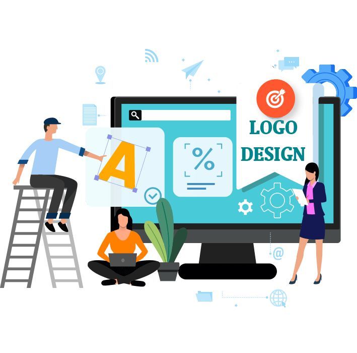 Multi Vendor Marketplace Software CTA