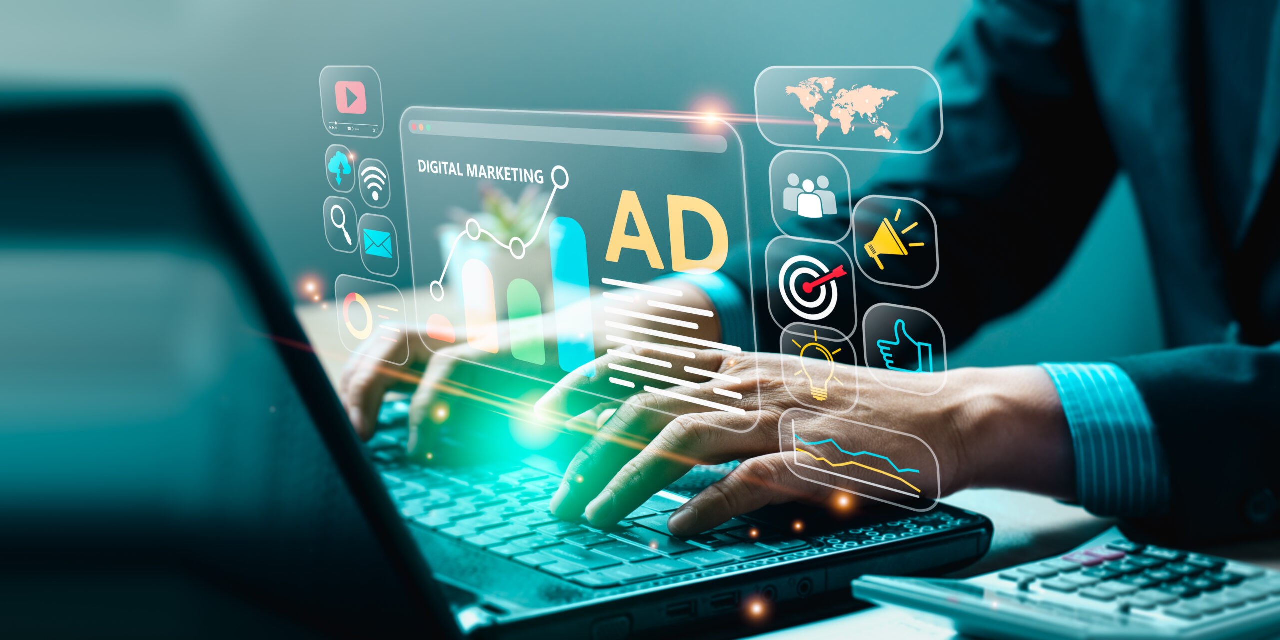 Real Estate Management Software case study 1