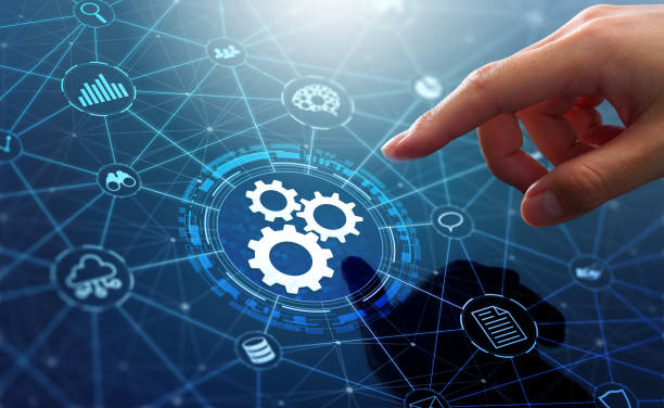 Real Estate Management Software hero