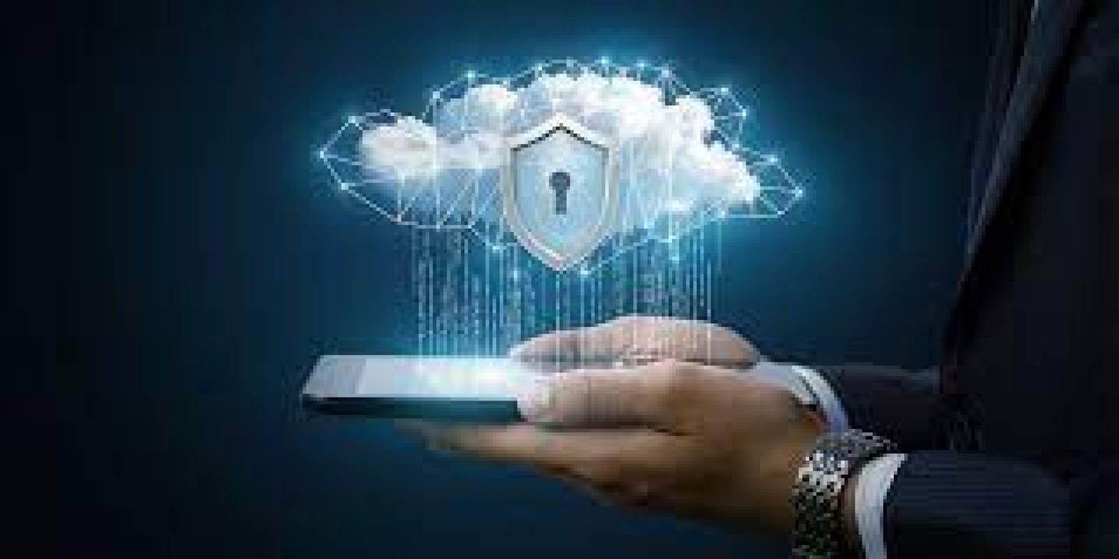 Cloud Security Best Practices for Enterprises