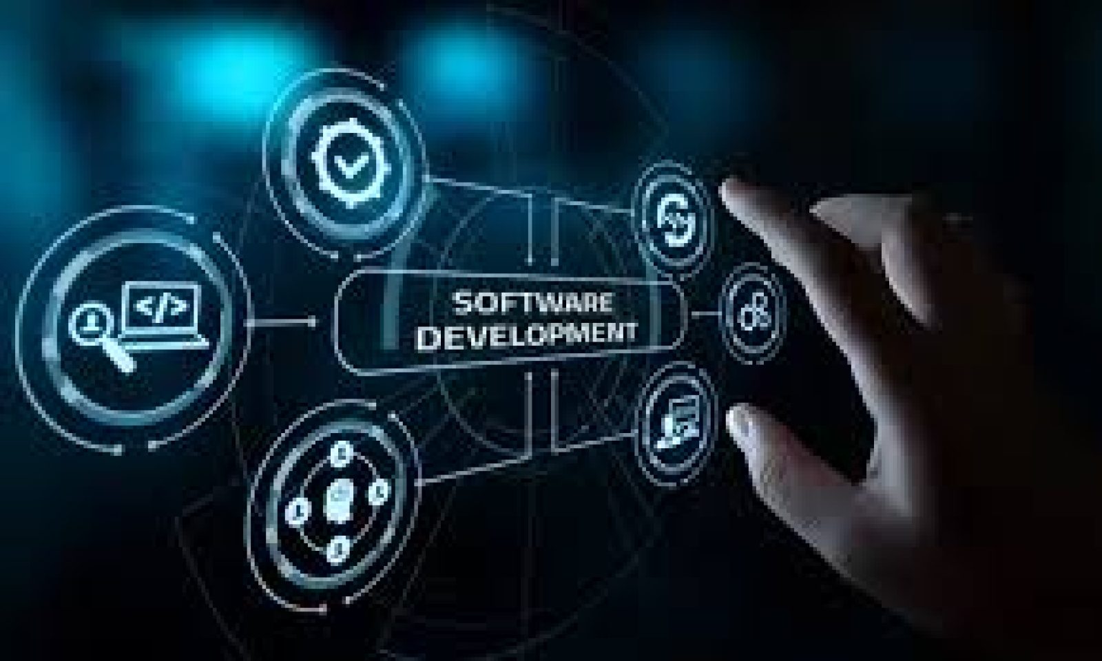 Custom Software vs. Off-the-Shelf Solutions: What’s Best for Your Business?