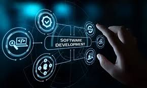 Custom Software vs. Off-the-Shelf Solutions: What’s Best for Your Business?