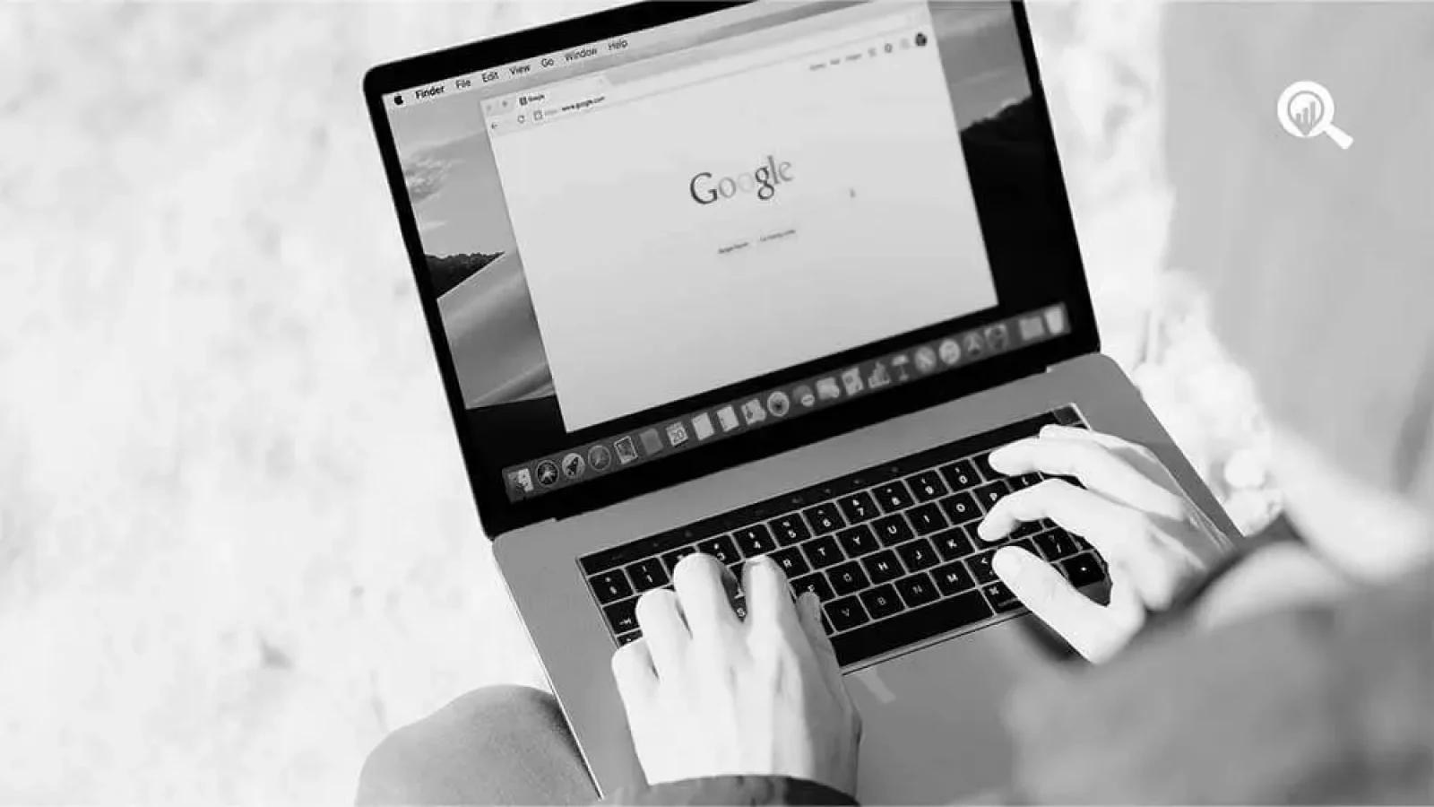 Google My Business Optimization: Get More Local Customers Today