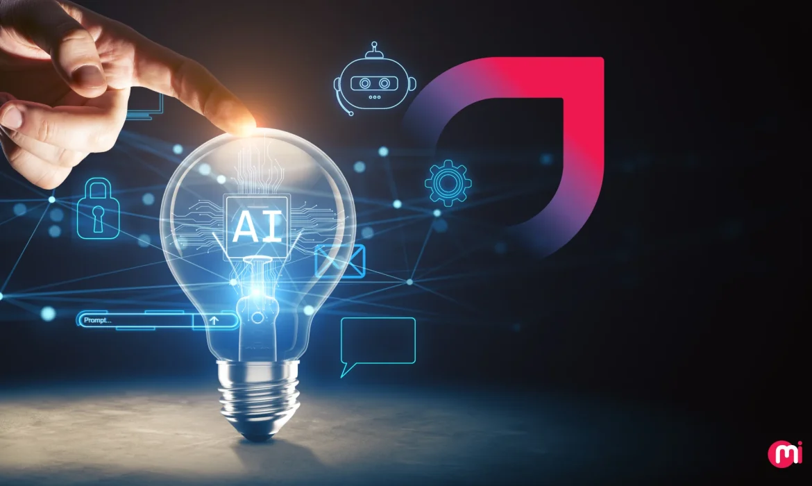 How AI-Powered IT Solutions Are Transforming Canadian Businesses