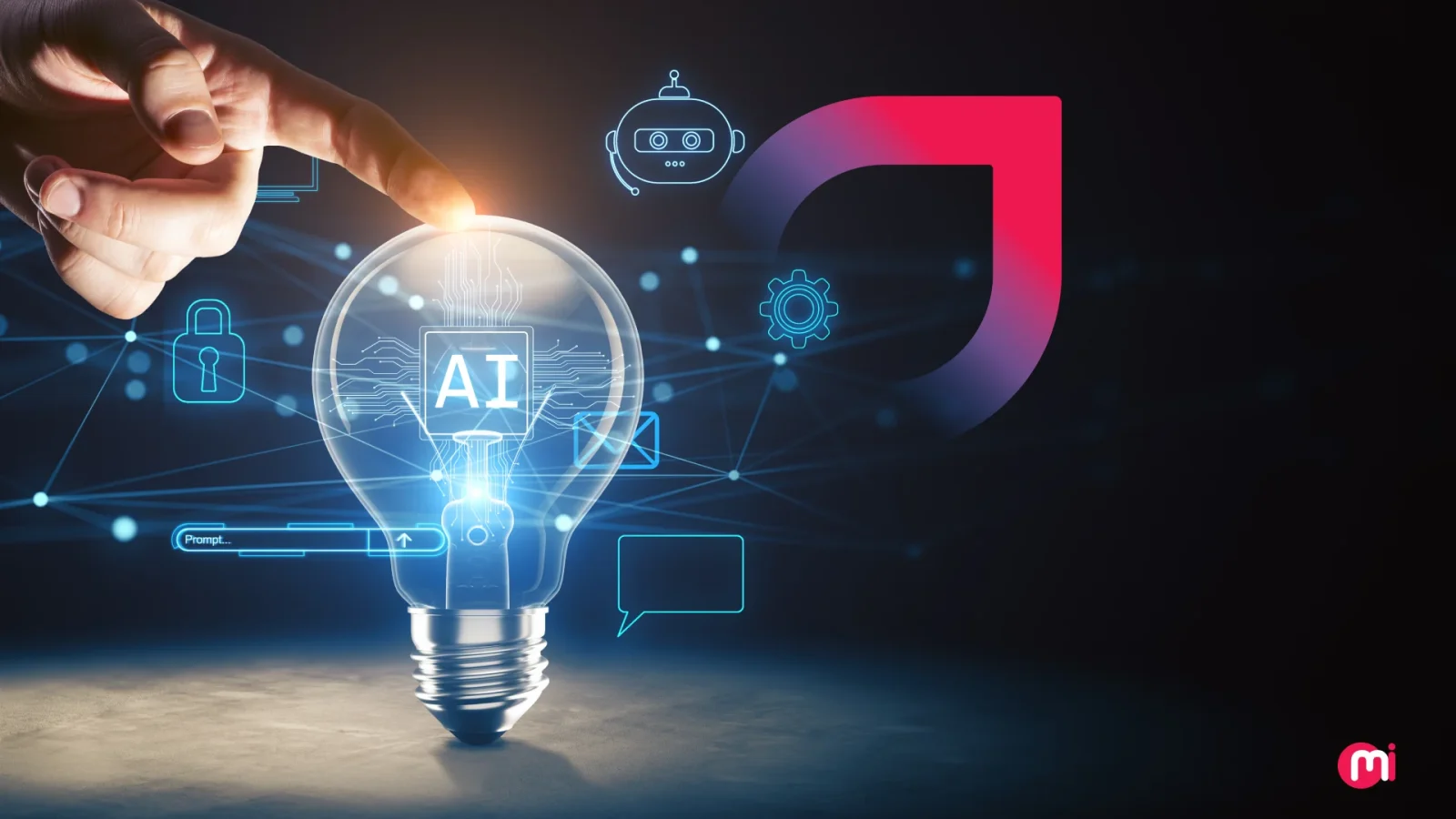 How AI-Powered IT Solutions Are Transforming Canadian Businesses