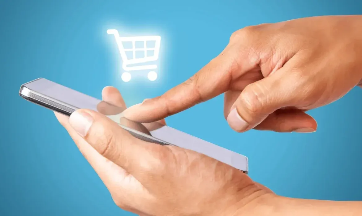 How to Improve Conversion Rates for Your Online Store