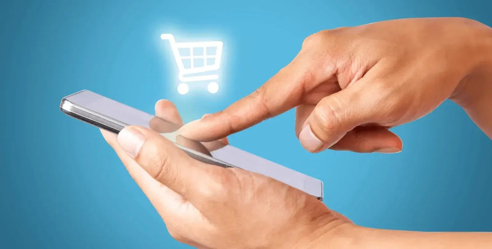 How to Improve Conversion Rates for Your Online Store