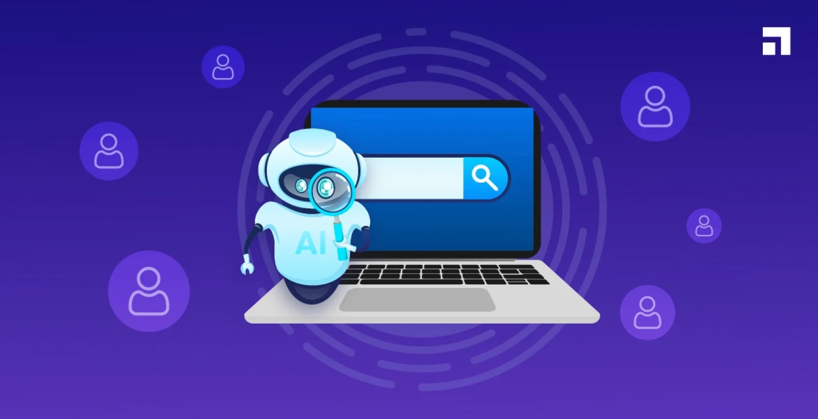 How to Increase Website Traffic Using AI-Powered SEO Strategies