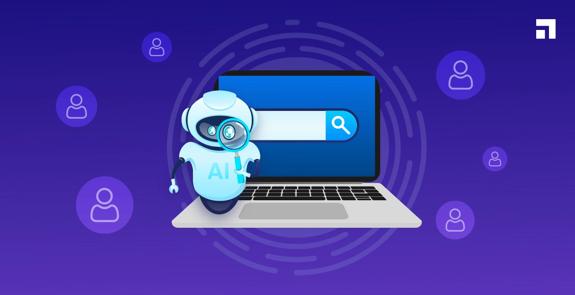 How to Increase Website Traffic Using AI-Powered SEO Strategies
