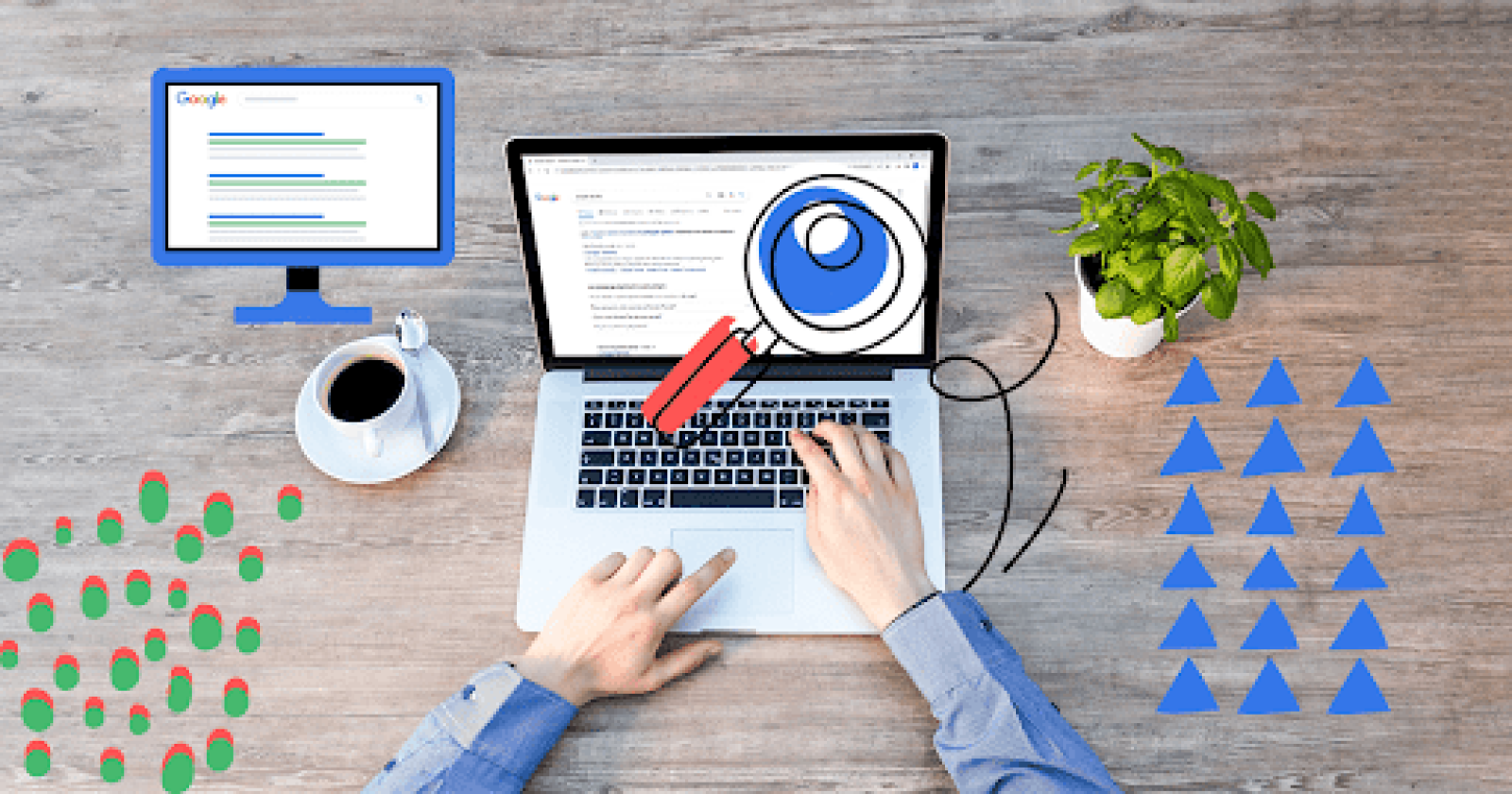 On-Page vs. Off-Page SEO: What Really Drives Rankings?