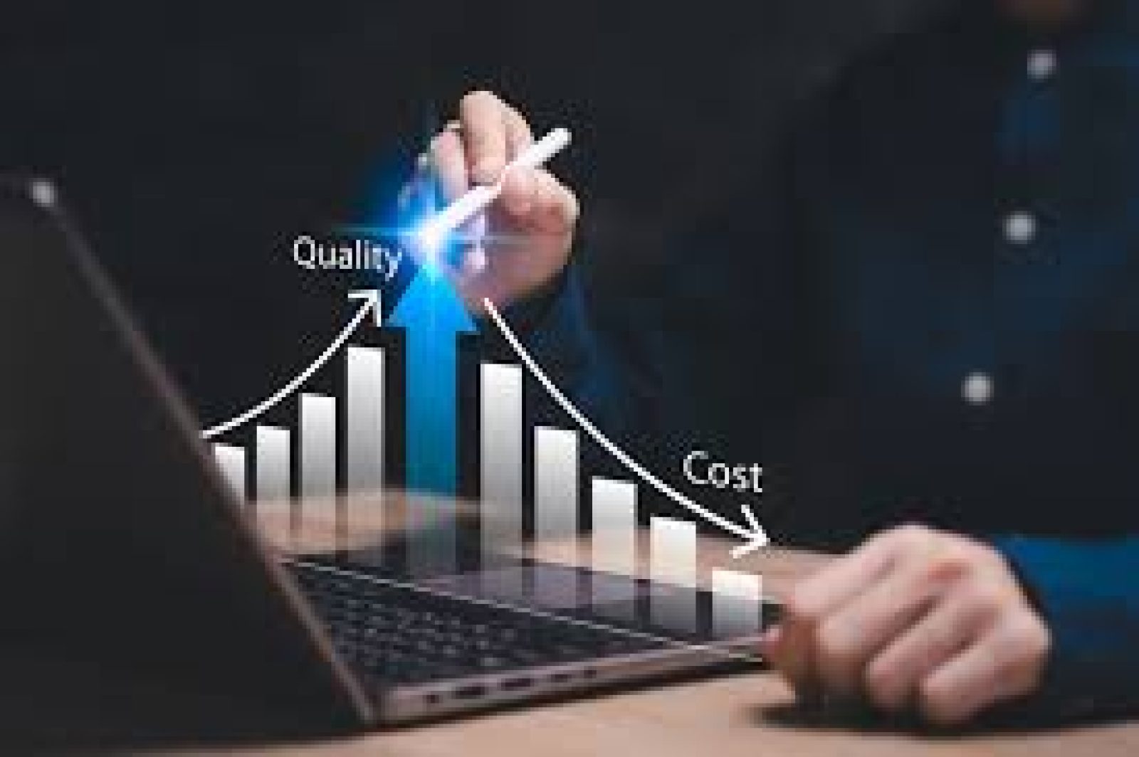 The Role of PPC Advertising in Digital Marketing Success
