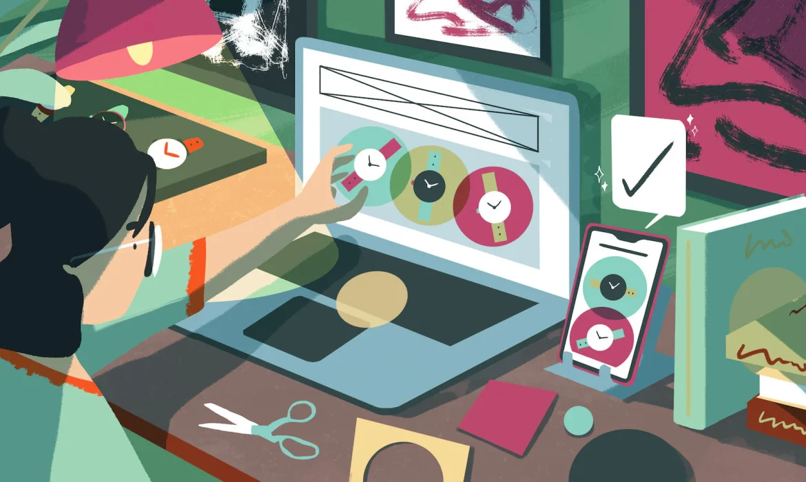 Top 10 E-Commerce Website Mistakes That Hurt Your Sales