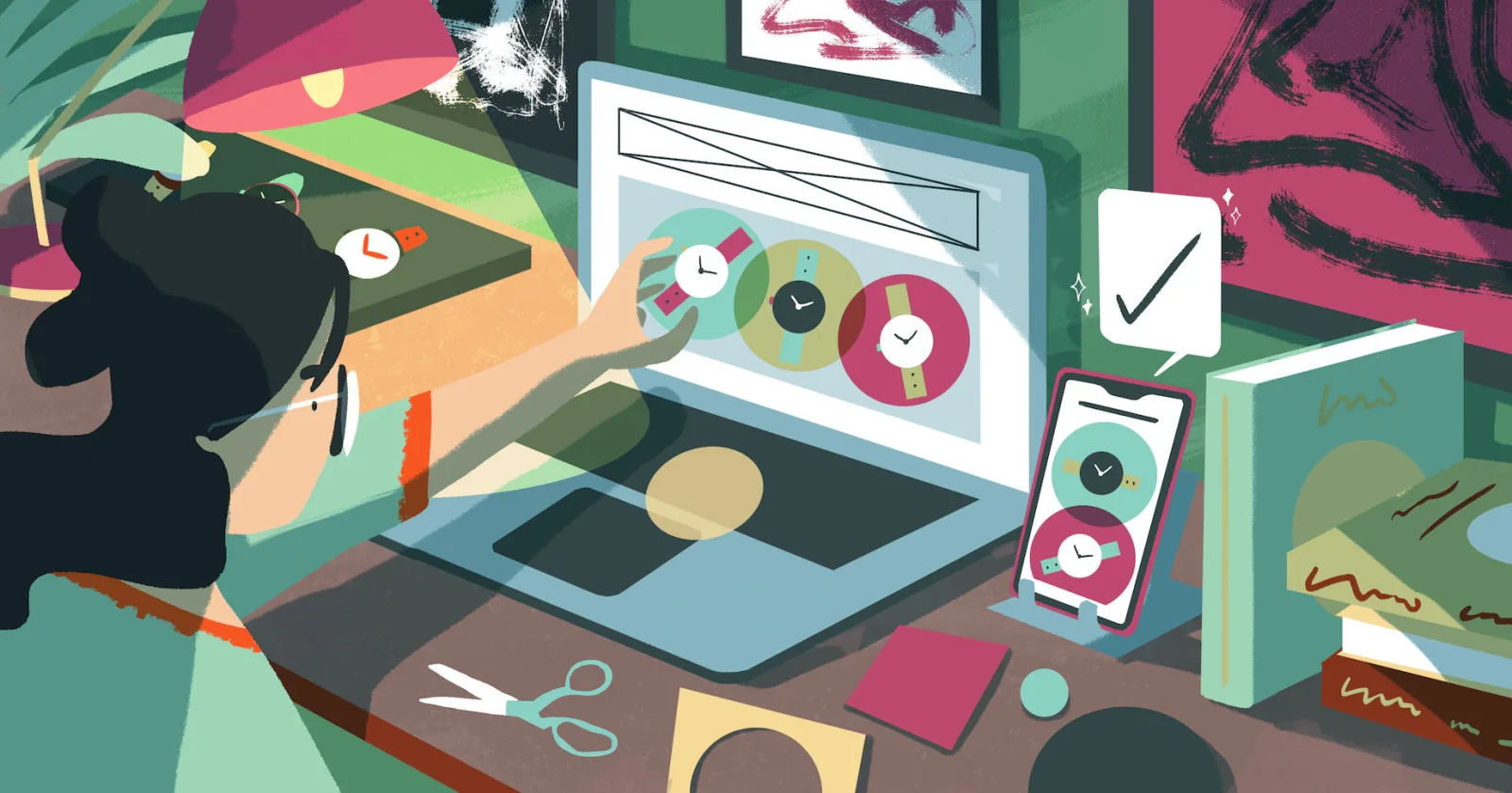 Top 10 E-Commerce Website Mistakes That Hurt Your Sales