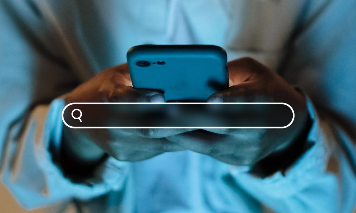 Why Mobile-Friendly Websites Are Crucial for SEO Rankings