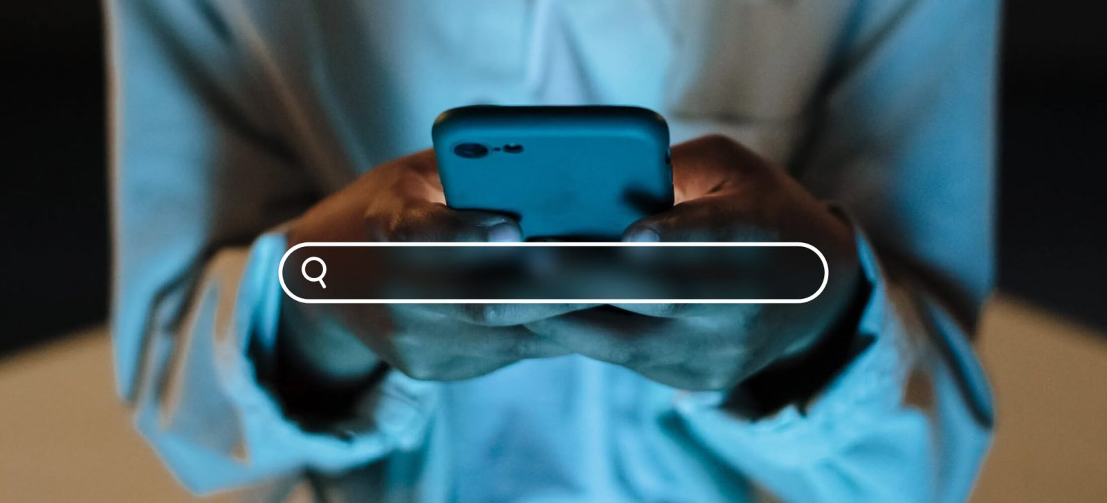 Why Mobile-Friendly Websites Are Crucial for SEO Rankings