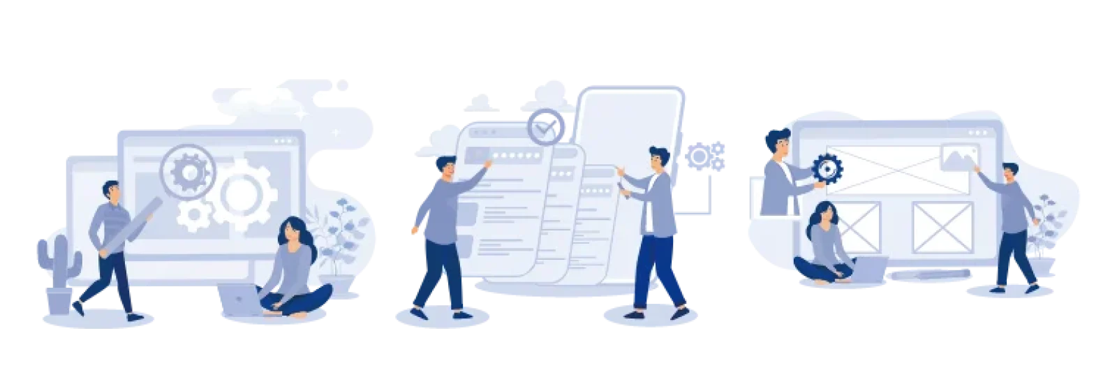 Why User Experience (UX) is the Key to E-Commerce Success