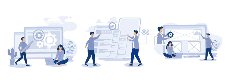 Why User Experience (UX) is the Key to E-Commerce Success