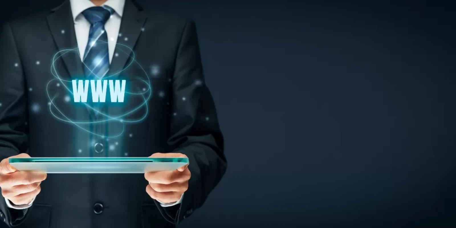 Top 10 Features Every Business Website Must Have in 2025