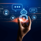 AI-Powered Chatbots: The Future of Customer Support