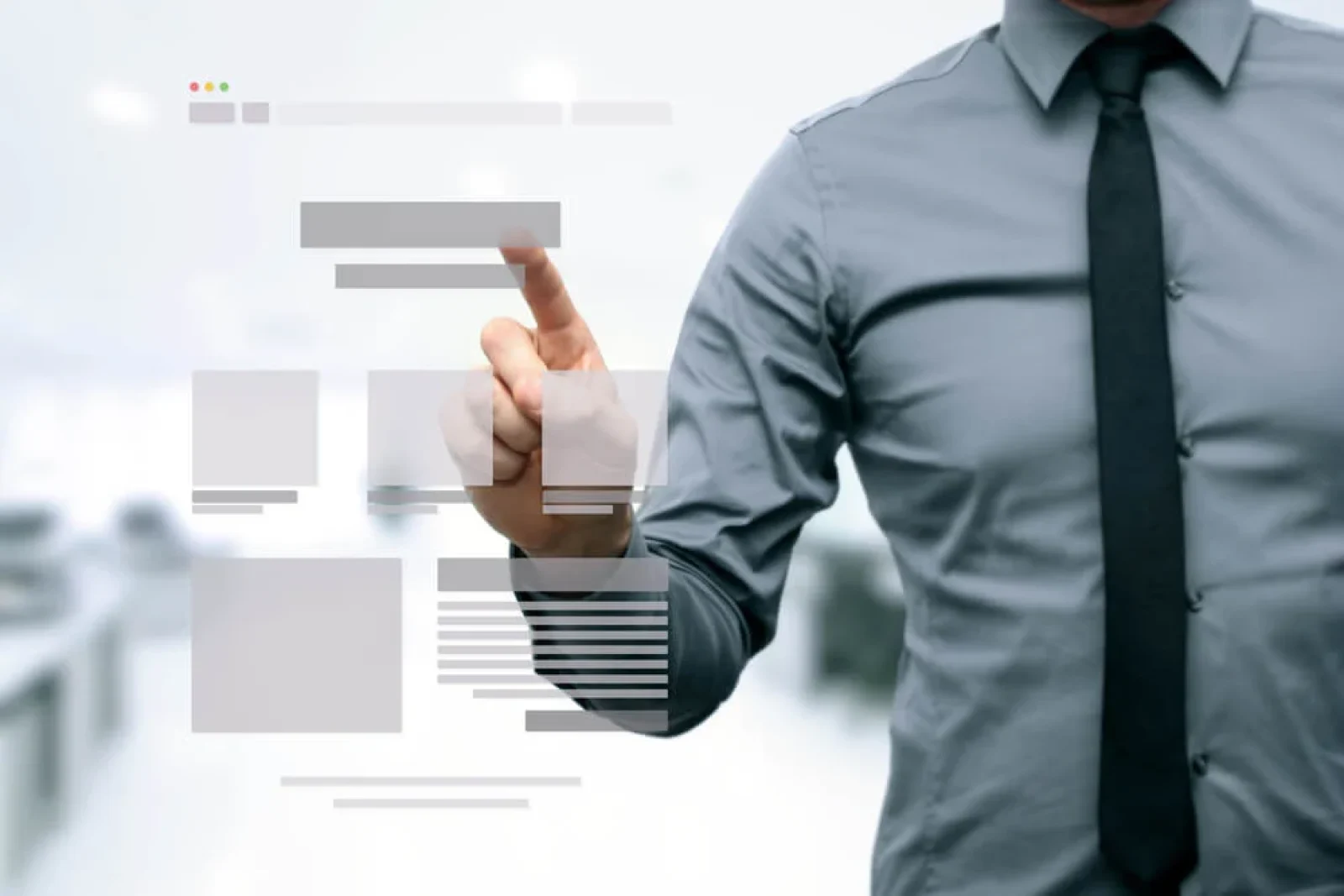 Long-Form vs. Short-Form Content: What Works Best for SEO?