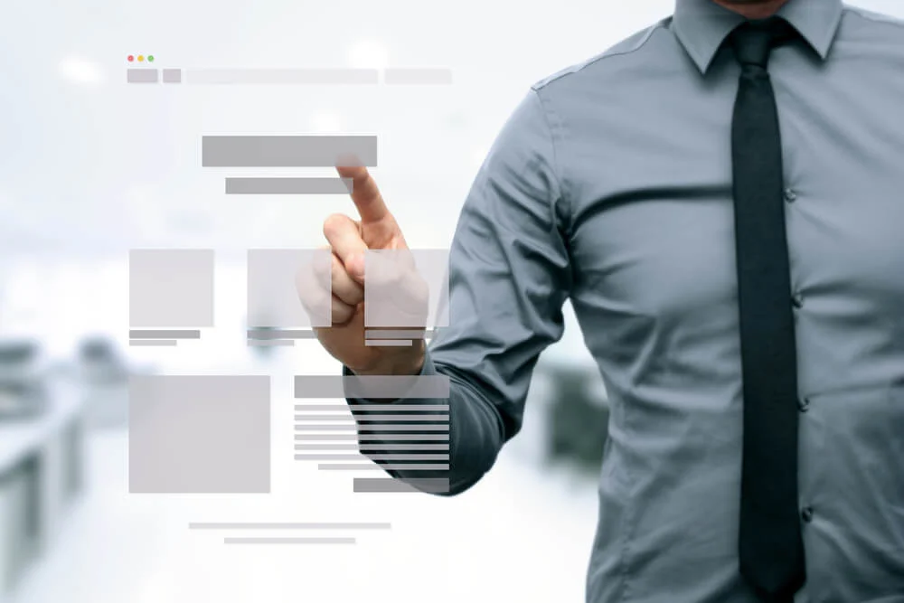 Long-Form vs. Short-Form Content: What Works Best for SEO?
