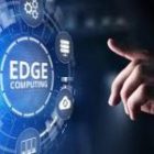 How Edge Computing is Changing the Future of IT