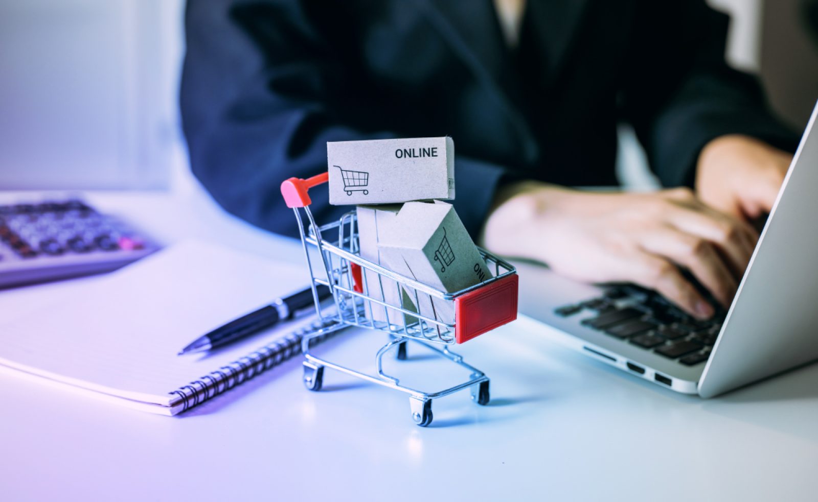 How to Monetize Your Blog & Generate Passive Income