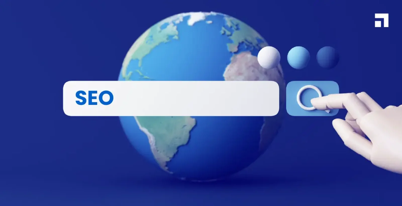 How to Scale Your Business Internationally Using SEO & Digital Marketing