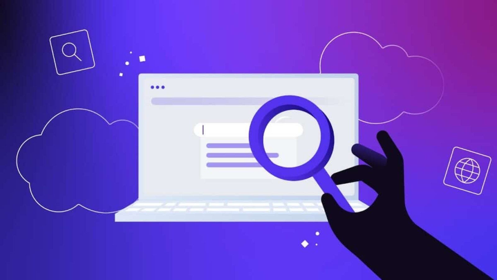 How to Write SEO-Friendly Blog Posts That Rank High on Google