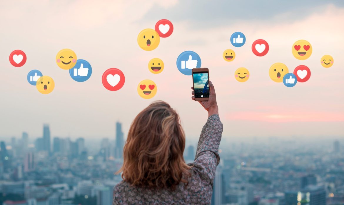 Influencer Marketing: Is It Worth the Investment?