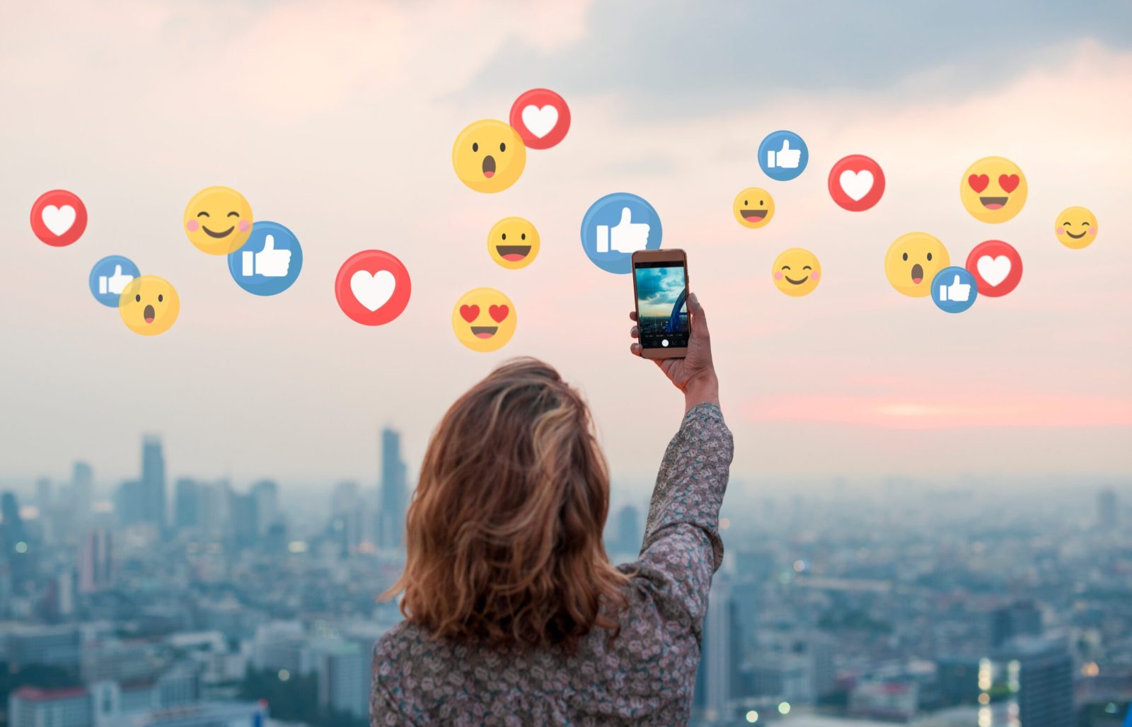 Influencer Marketing: Is It Worth the Investment?
