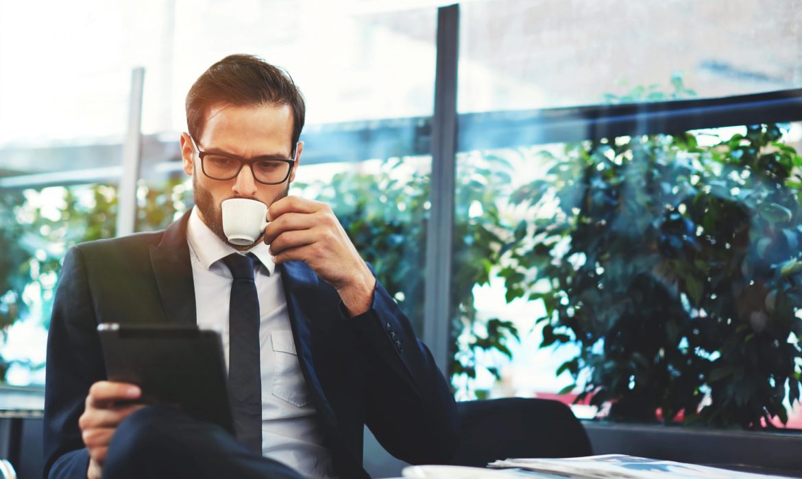How to Build a Strong Personal Brand Online