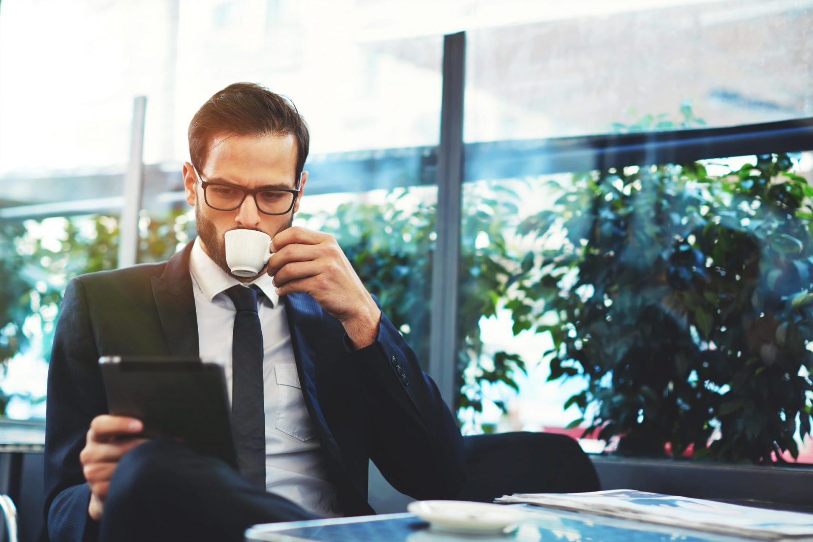 How to Build a Strong Personal Brand Online