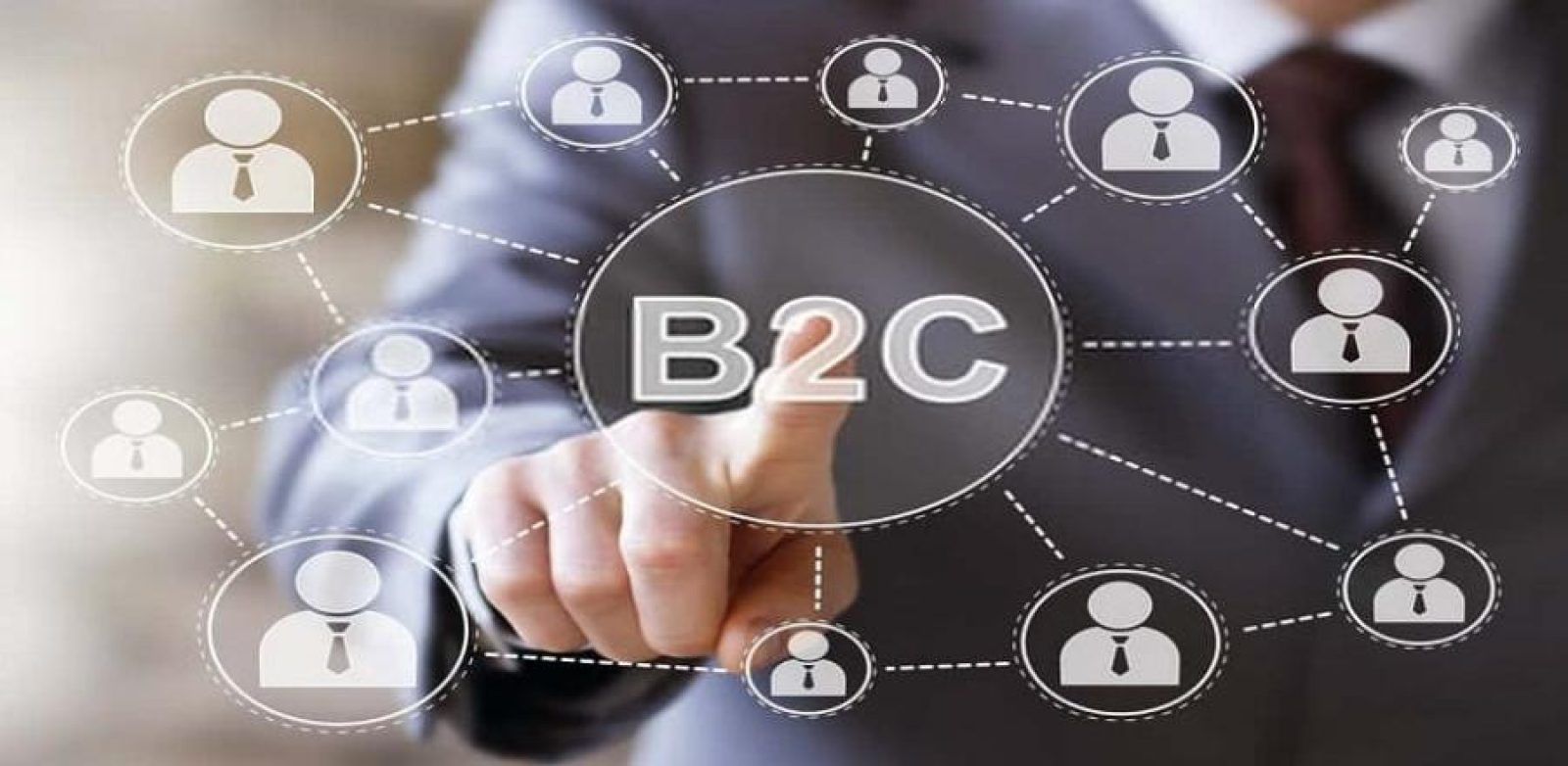 The Best Lead Generation Strategies for B2B & B2C Businesses