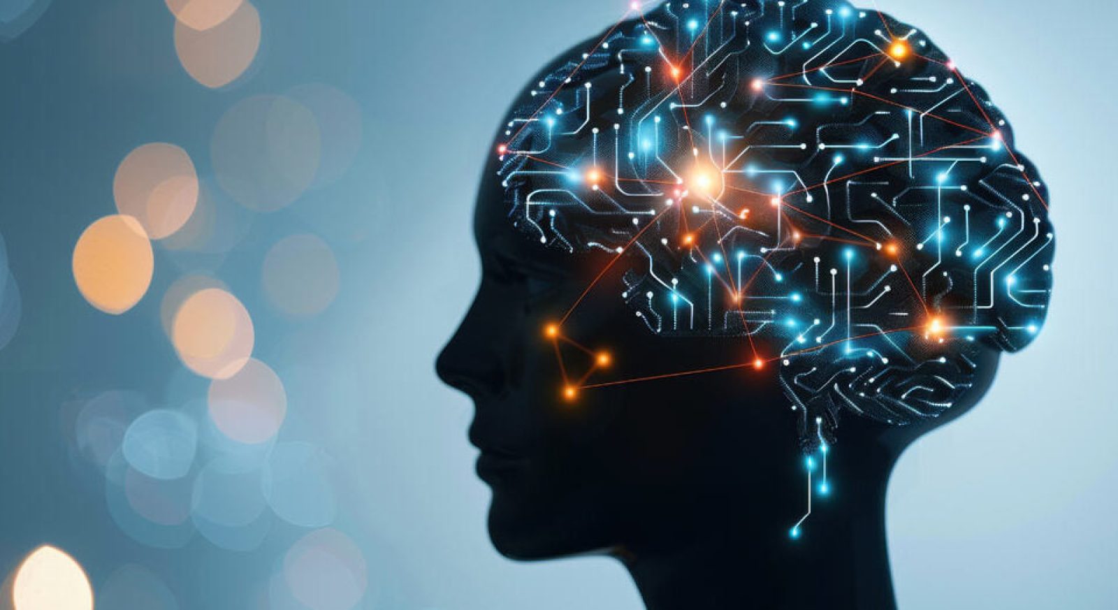 The Power of Storytelling in Digital Marketing