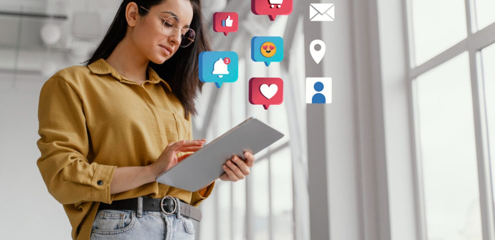 Top Social Media Marketing Strategies for Maximum Engagement