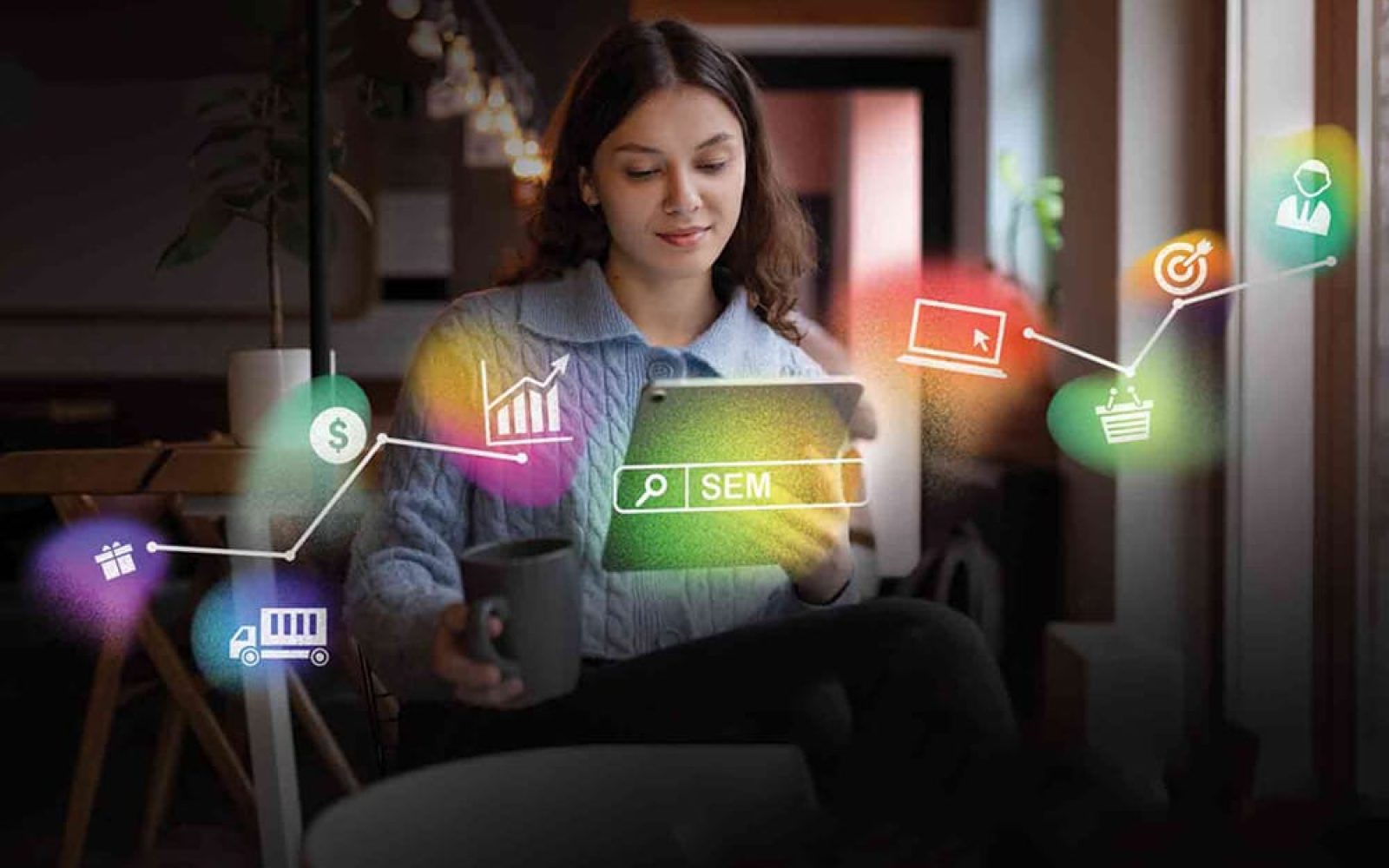 Video Marketing Trends That Will Dominate in 2025