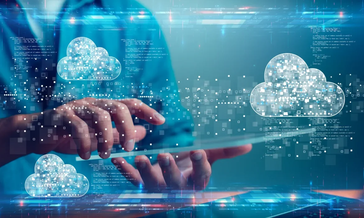 Why Businesses Should Invest in Enterprise Cloud Solutions
