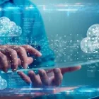 Why Businesses Should Invest in Enterprise Cloud Solutions